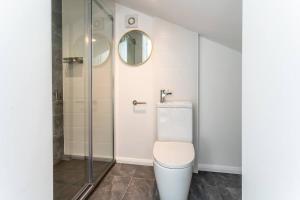 Luxury self contained one bedroom - Sawbridgeworth