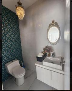 On the Island luxury and calm Apt Exclusive