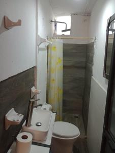 Departamento Elefante