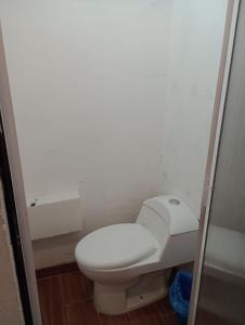 Departamento Elefante