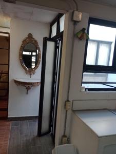 Departamento Elefante