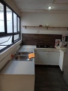 Departamento Elefante