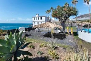 La Bayana Apartaments - 1 - El Remo