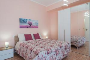 Casa Jerone - City Center