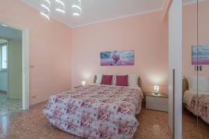 Casa Jerone - City Center