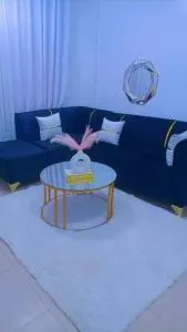 Homes by lucy - Nyali