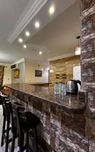 Art Home Special apartment highly furnished centered location B7 Group 73