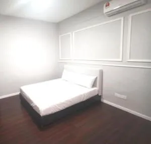 Eco Friend - 士姑来