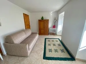 Beau séjour 101 - Charming studio flat in Gryon - Gryon