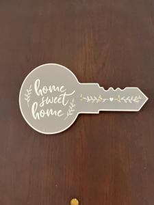 Appartement Cosy Mulhouse