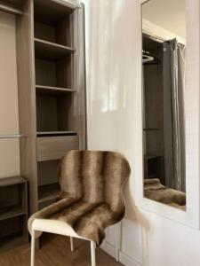 Appartement Cosy Mulhouse