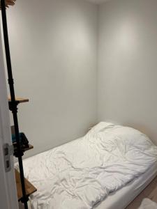 Great flat in Amsterdam-West