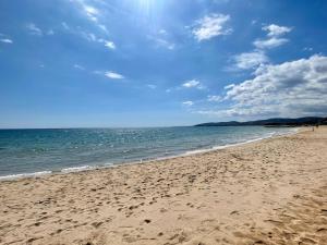 Appartement Fréjus direct Port et Plage