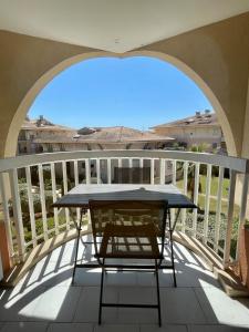 Appartement Fréjus direct Port et Plage