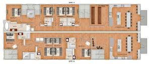 1207 S Ocean A by Together Resorts