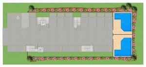 1207 S Ocean A by Together Resorts