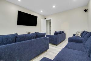 1207 S Ocean A by Together Resorts