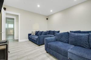 1207 S Ocean A by Together Resorts