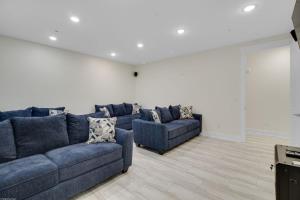 1207 S Ocean A by Together Resorts