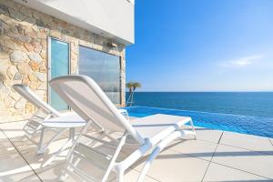 Ocean Villa Shonan