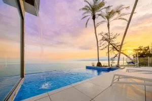Ocean Villa Shonan - Ninomiya