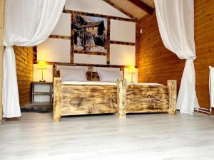 Studio Apartman Molendini