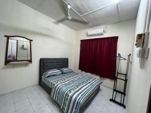 DeStay Trong