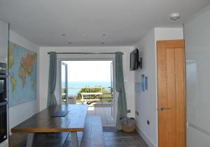 Pentraeth, Tresaith - Incredible Sea Views