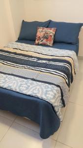 Studio London na Vila Mariana Prox Metrô