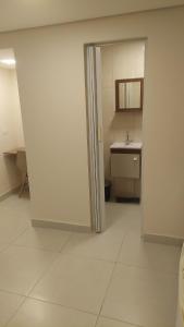 Studio London na Vila Mariana Prox Metrô