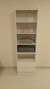 Studio London na Vila Mariana Prox Metrô