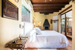 Bungalow in Our Garden