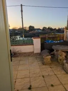 Beach View - Sutton on Sea