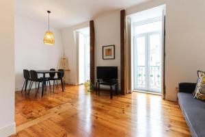 Bairro Alto Selection