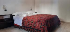 Casa Vacanza Palazzo la Loggia