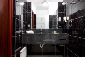 Hotel Bella Vista Warszawa