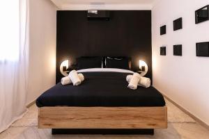 Place To Be Marrakech Downtown