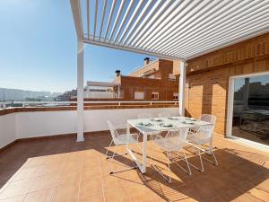 ACV - Torremar-2ª linea planta 5 frontal 3