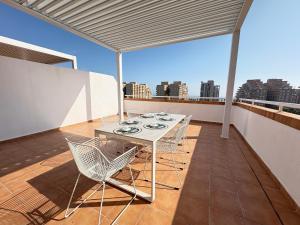 ACV - Torremar-2ª linea planta 5 frontal 3