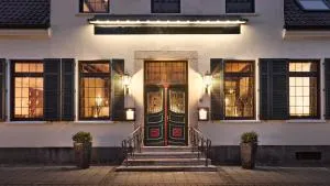 Hotel Everswinkel - Warendorf