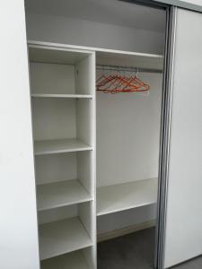 Departamento Funcional a estrenar zona centrica