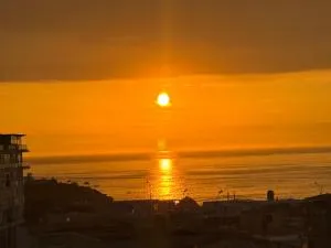 Depa en San Bartolo - Quebrada Seca