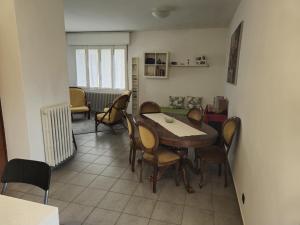 Casa Savia, vacanze lago dIseo