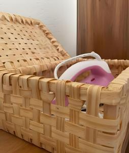 Manga Verde Milagres