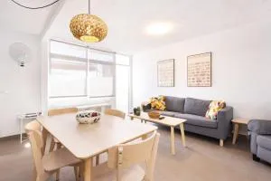 EDEN RENTALS Sunrise Caletillas - Punta Larga