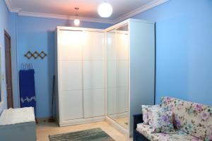 شقة فندقيه فى الهرم - Hotel apartment in Al Haram