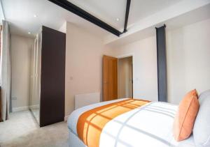 Paragon by The Heim Residences