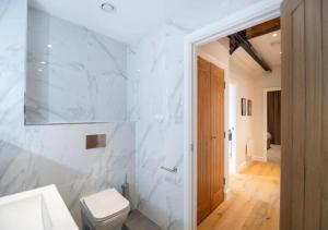 Paragon by The Heim Residences