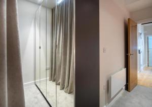 Paragon by The Heim Residences