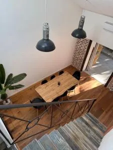 Tilou Location - Giens - proche des plages et du villages - Giens peninsula